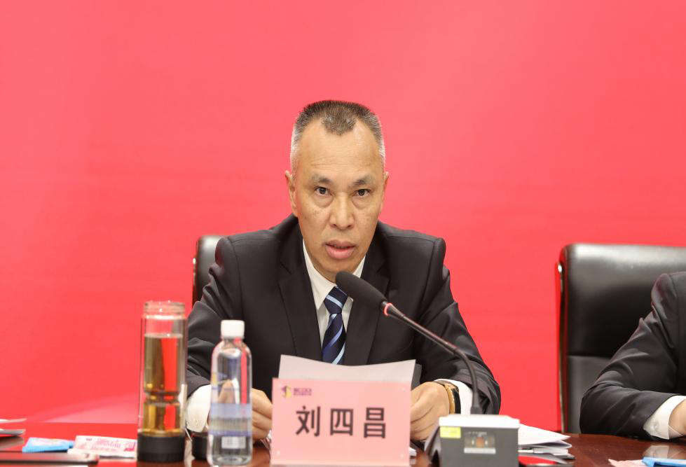 1616399592738720.png 3.png