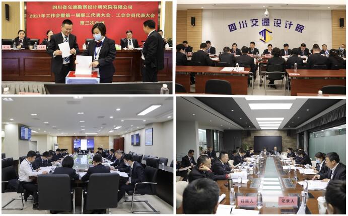 1616401314176644.jpg 5.jpg