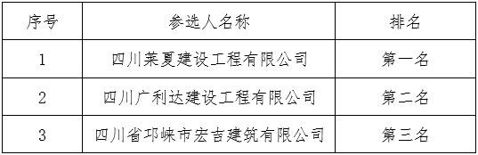 1616729559886848.jpg 2.jpg