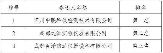 1619426922315453.jpg 2.jpg