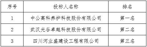 1622702901597110.jpg mmexport1622702243479.jpg