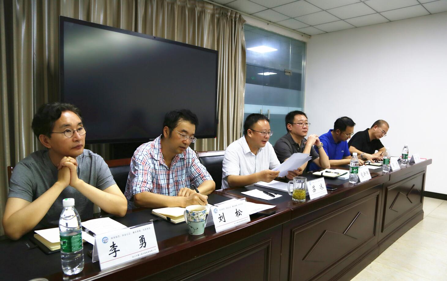 1626850274520573.jpg 2.jpg