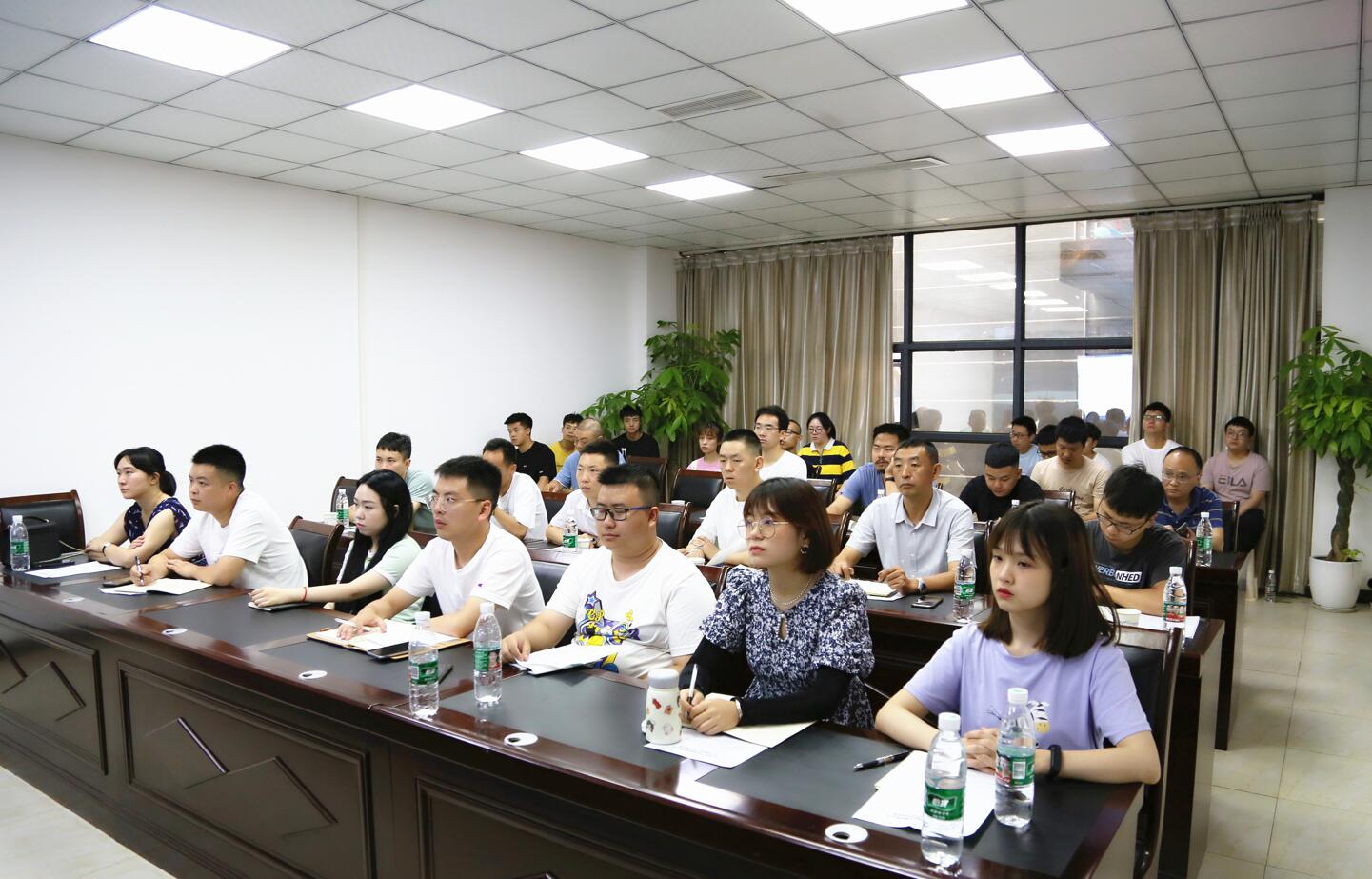 1626850283307948.jpg 3.jpg