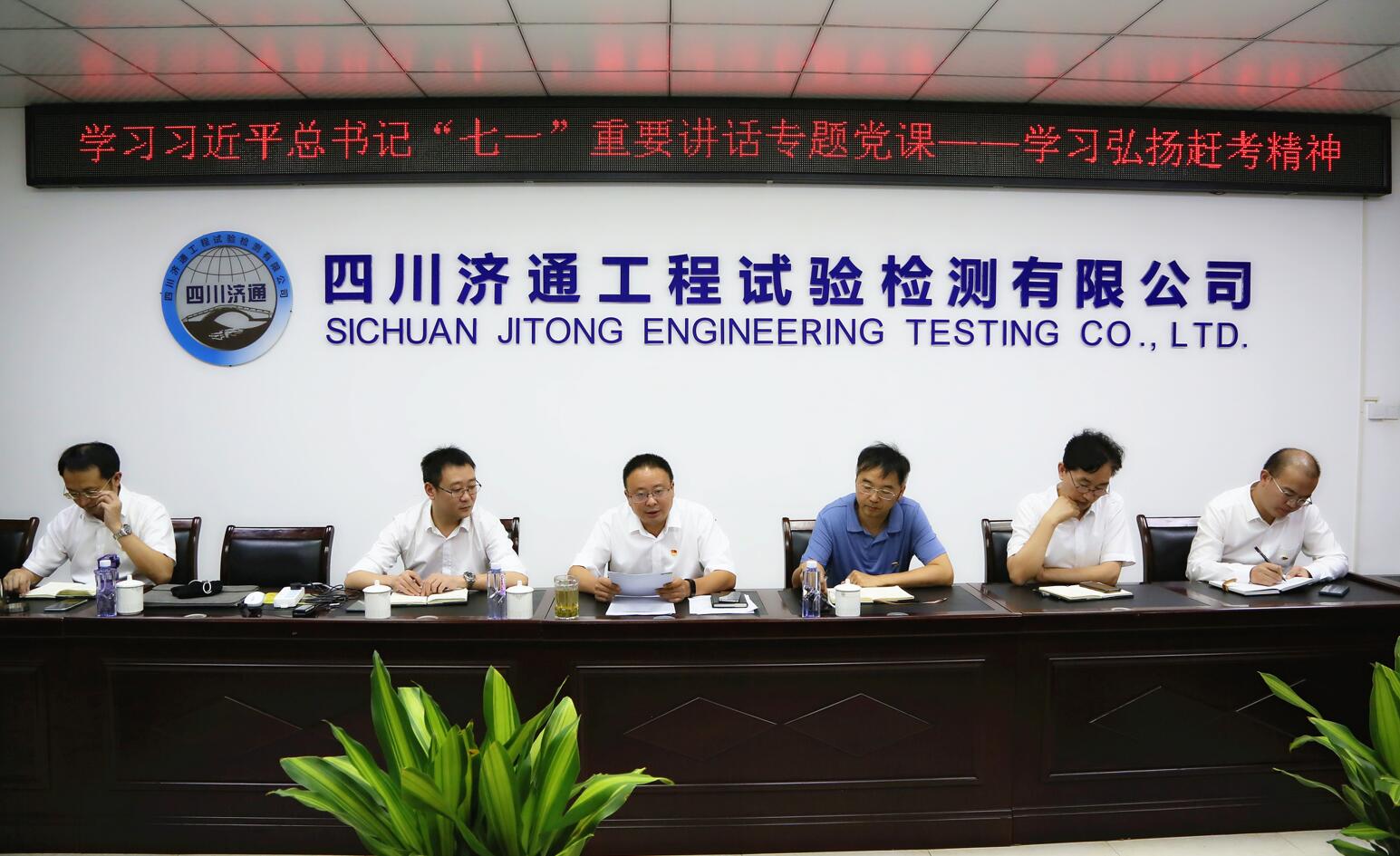 1631253247468696.jpg QQ截圖20210906093545.jpg