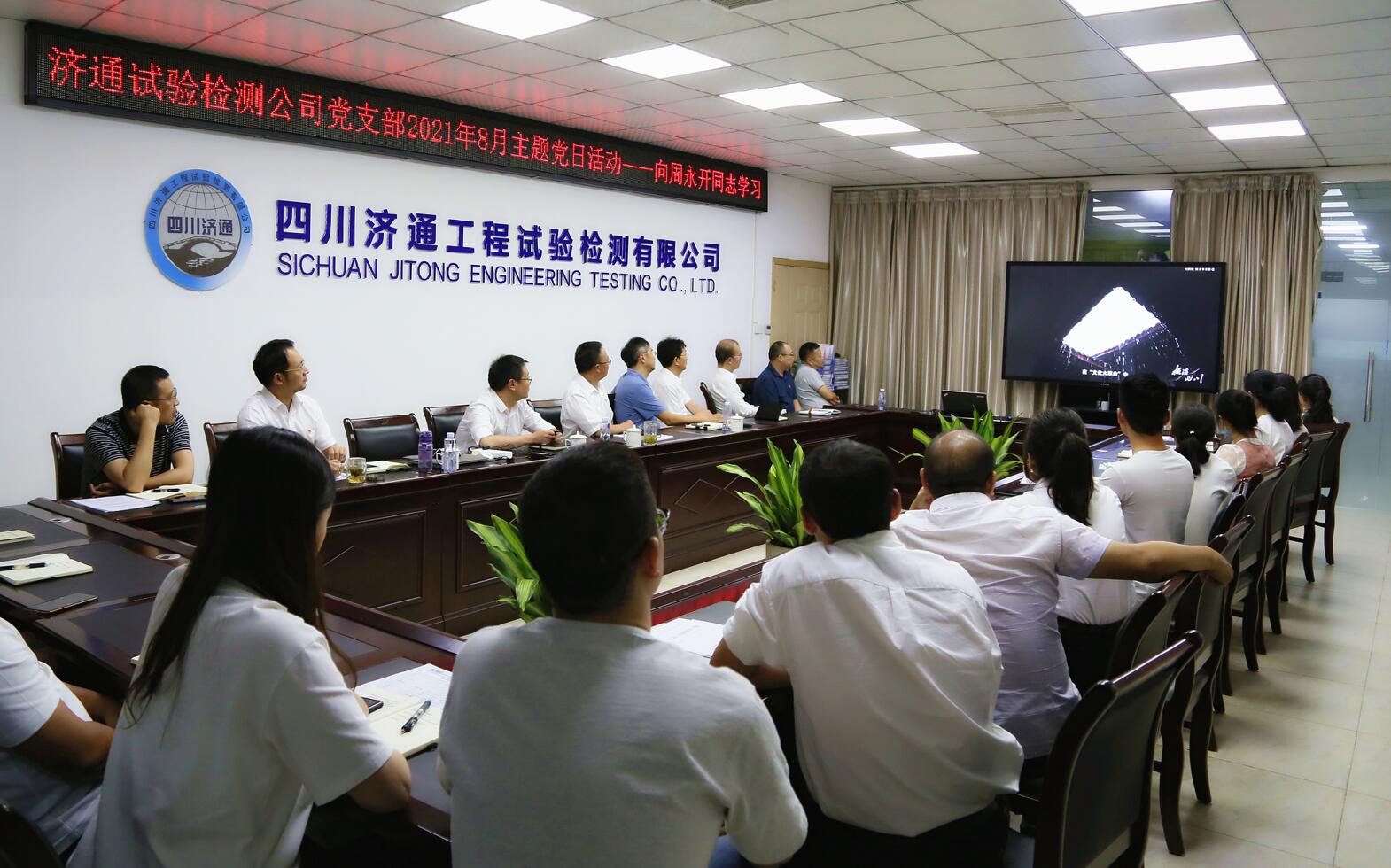 1631254083515012.jpg 1570.jpg