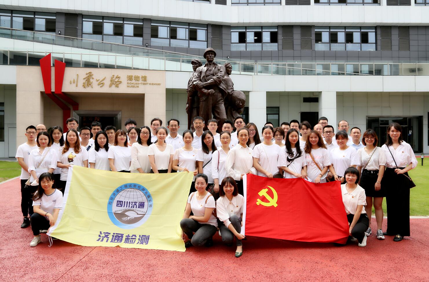 1631521885851556.jpg QQ截圖20210913162840.jpg