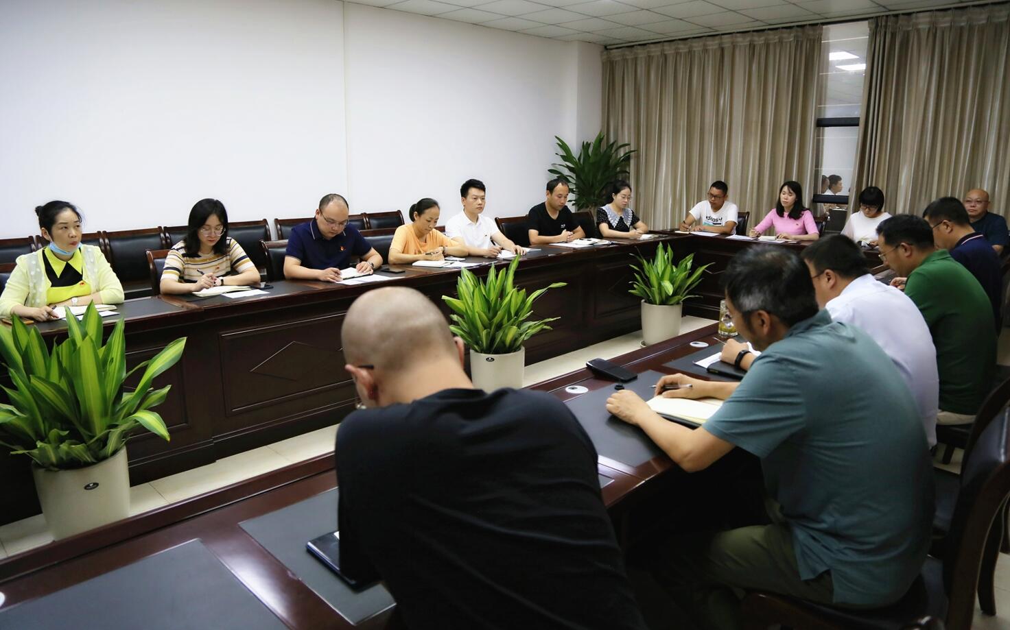 1631758841569813.jpg QQ截圖20210916102029.jpg