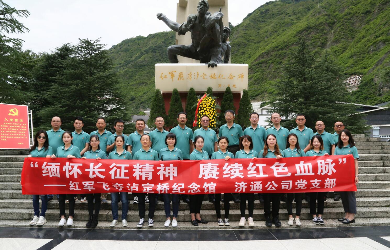 1632273586235533.jpg QQ截圖20210918150522.jpg