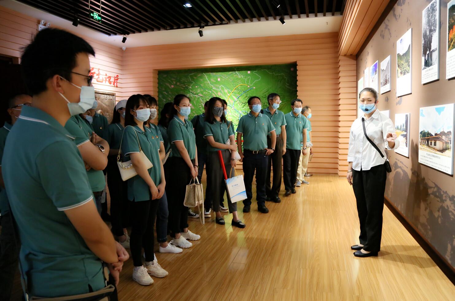 1632273618607398.jpg QQ截圖20210918150613.jpg