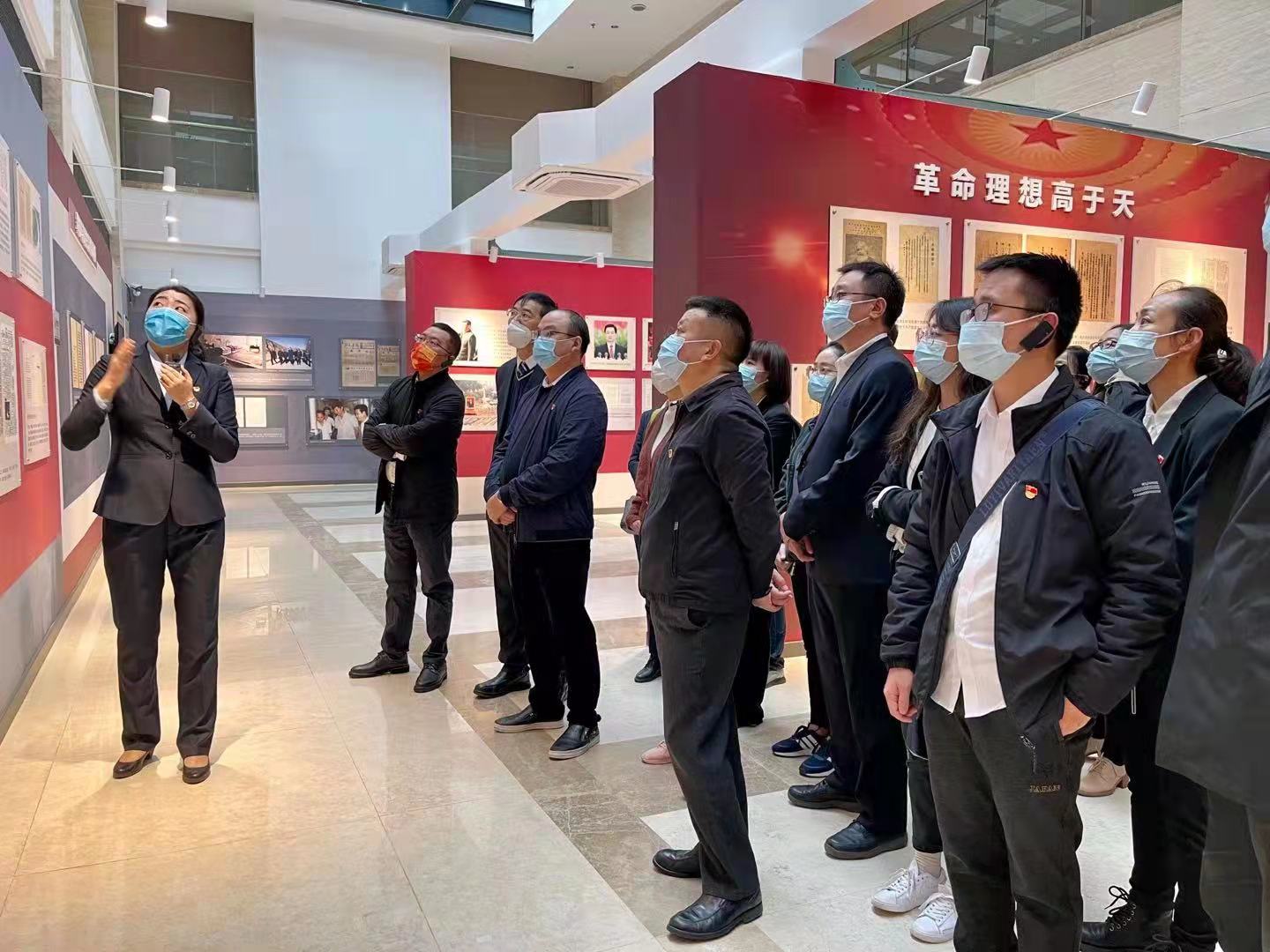 1635232005169244.jpg 1.jpg