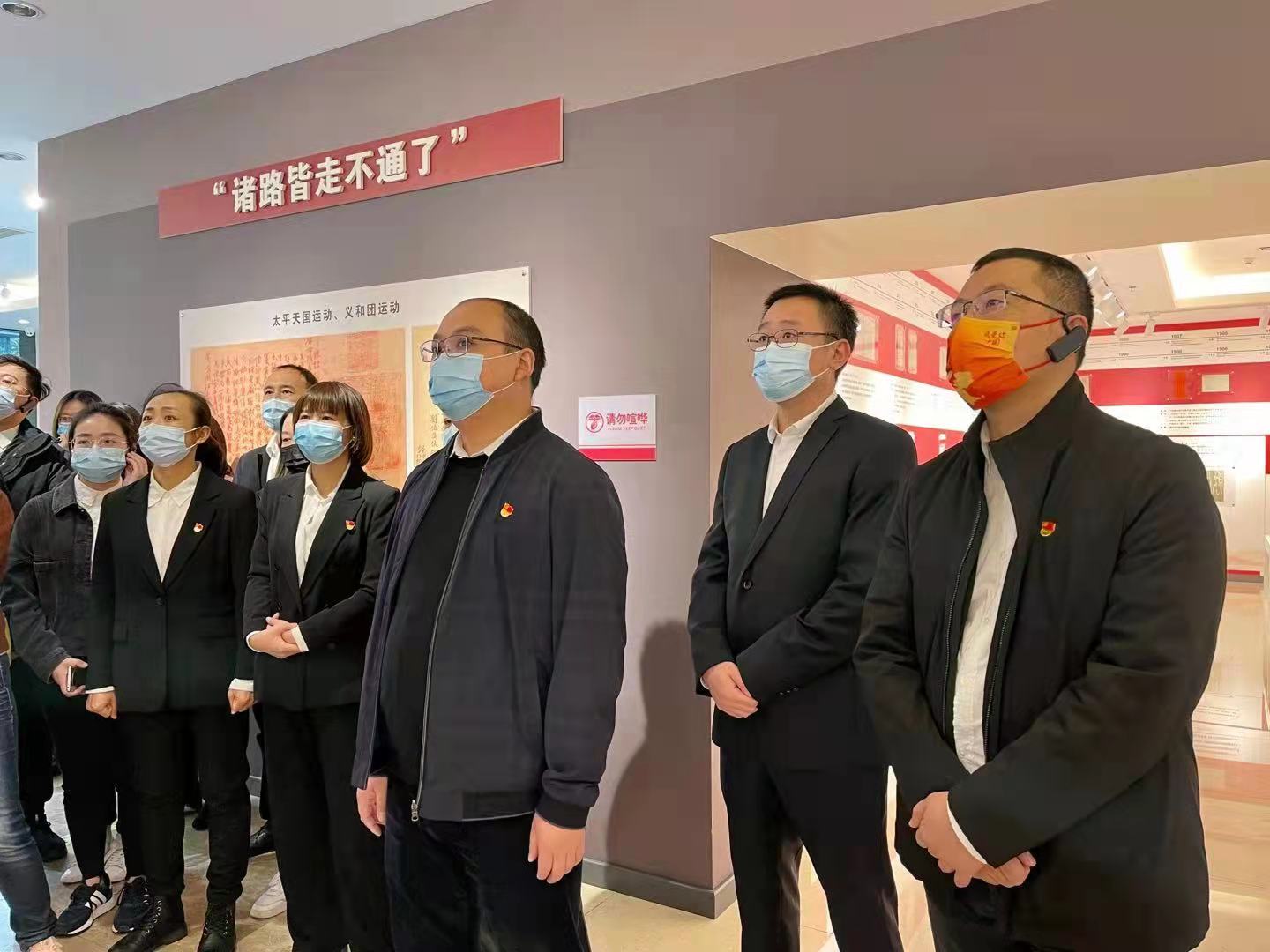 1635232042910139.jpg 2.jpg