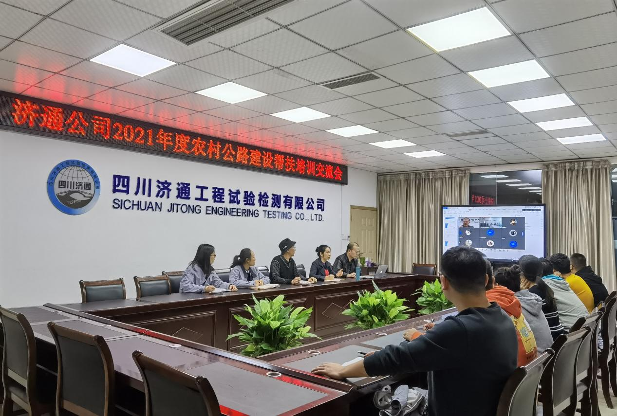 1636533401513936.png 圖片1.png