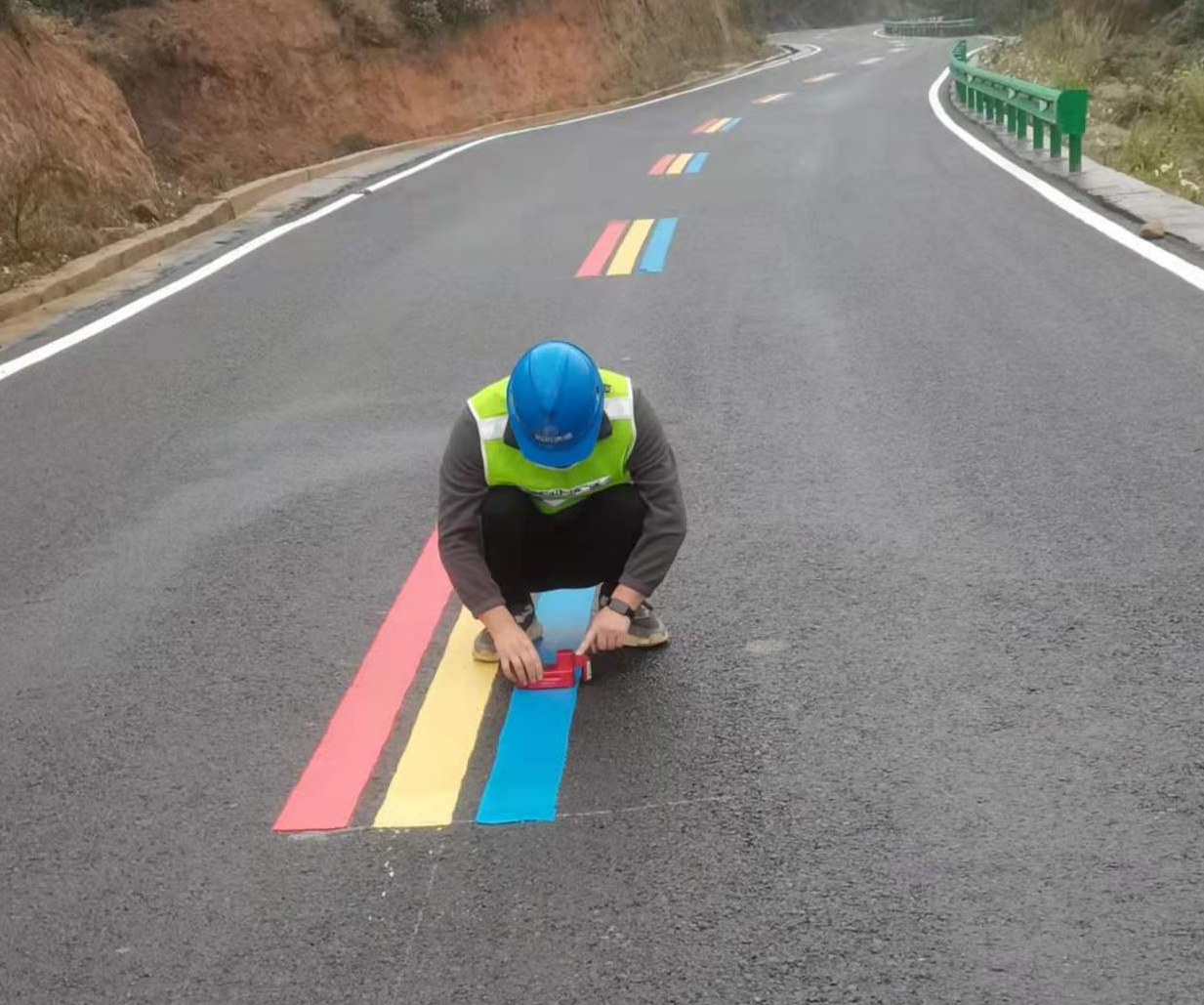 1636534376406275.png 33.png