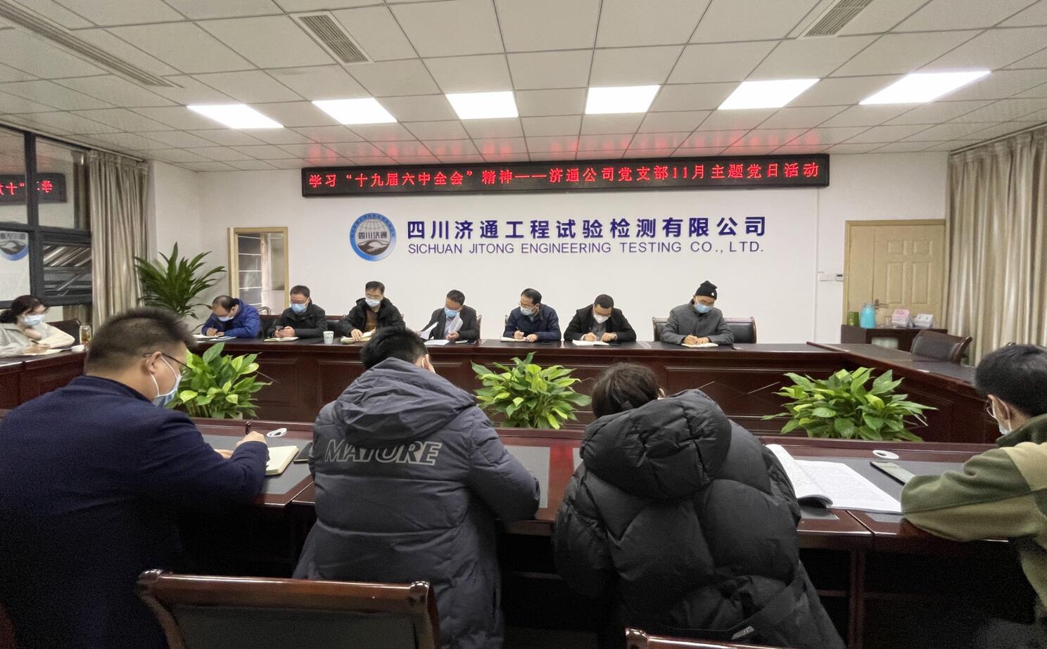 1641546880683246.jpg QQ截圖20220107171347.jpg