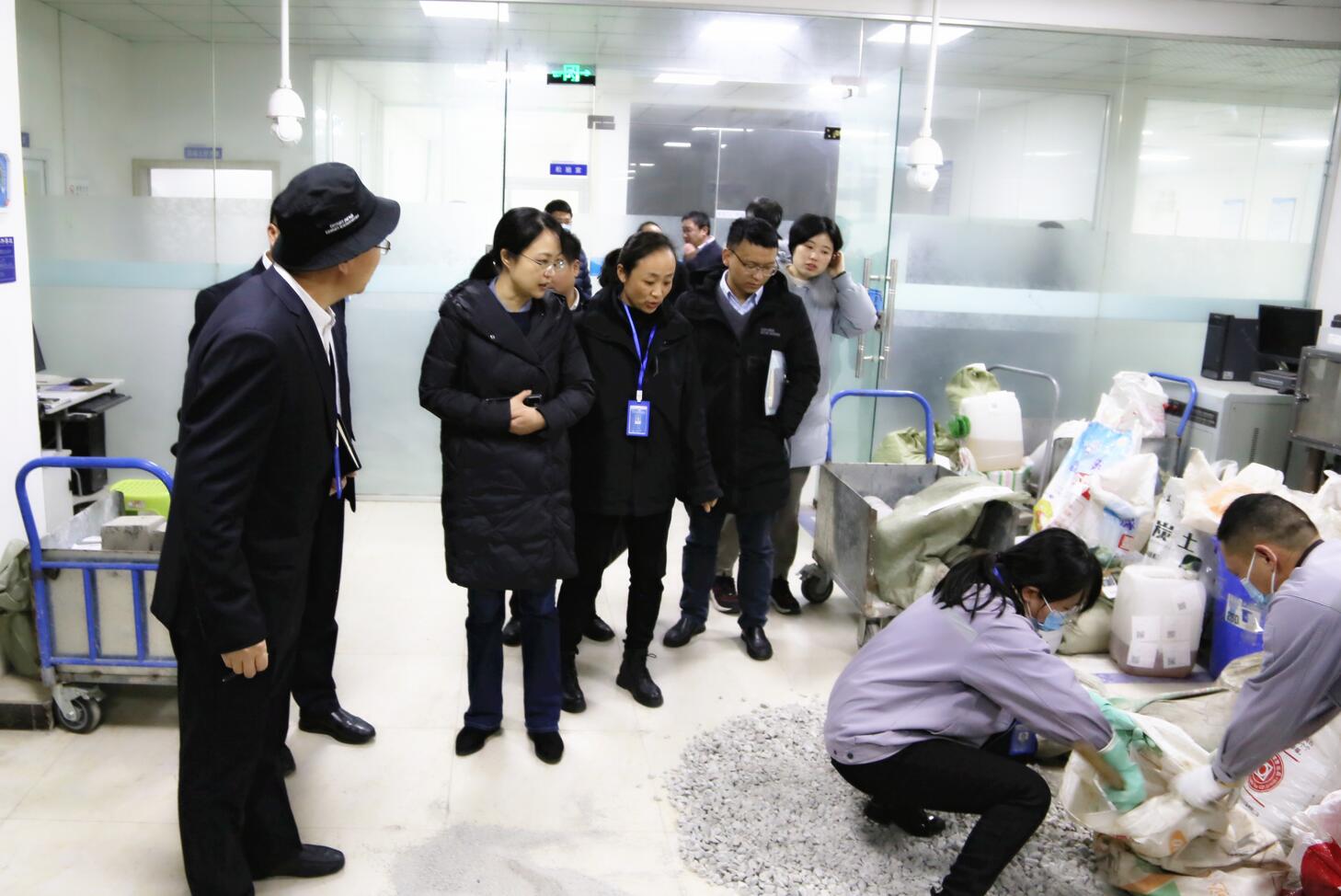 1641780978645524.jpg QQ截圖20220110100945.jpg