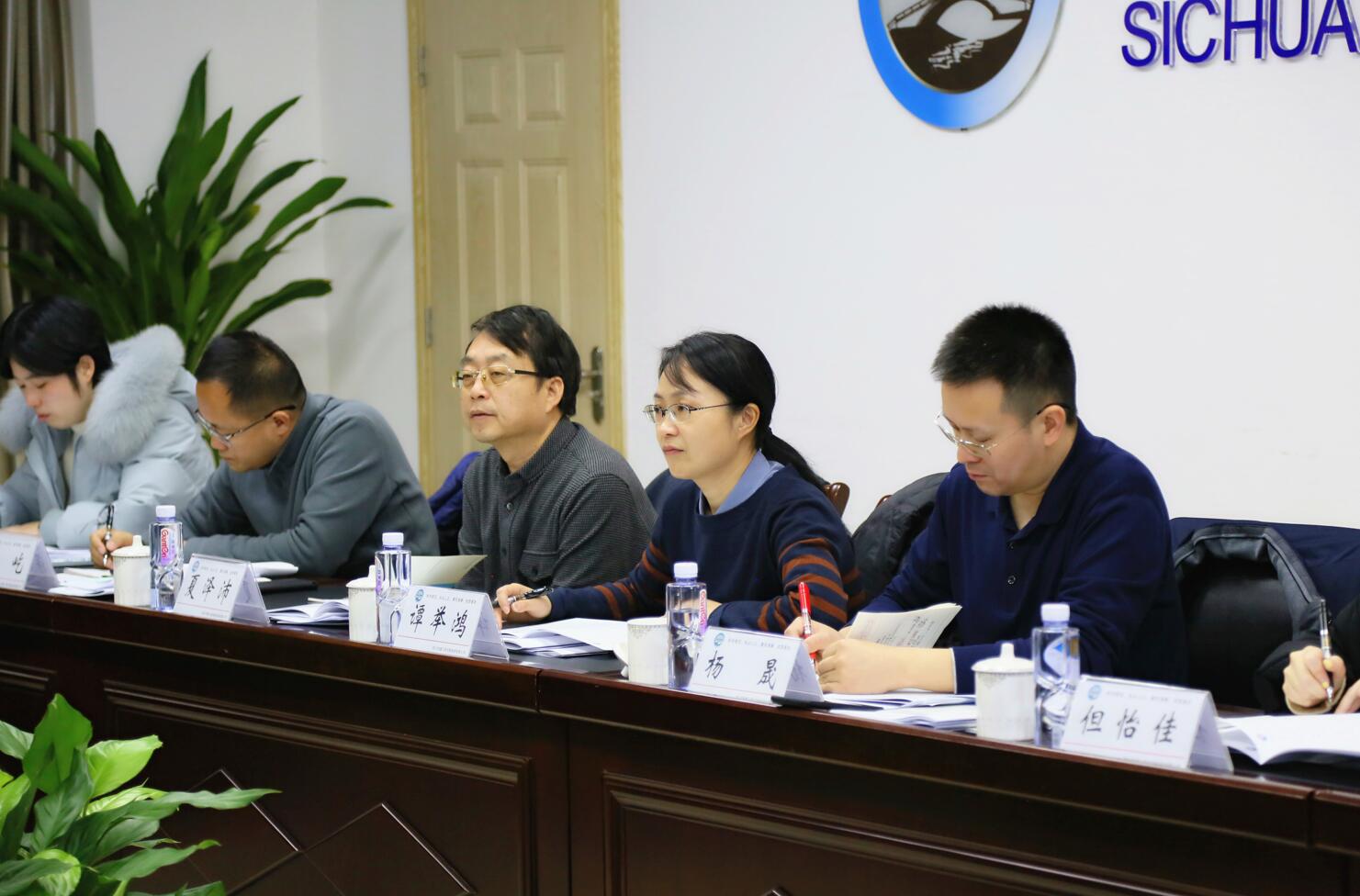 1641780998343191.jpg QQ截圖20220110101031.jpg