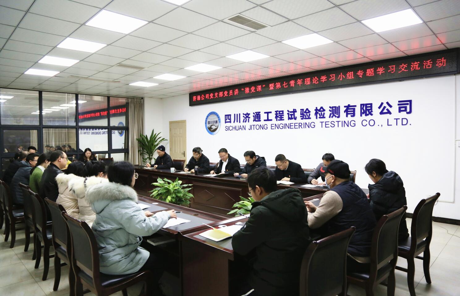 1641785269603855.jpg QQ截圖20220110112118.jpg