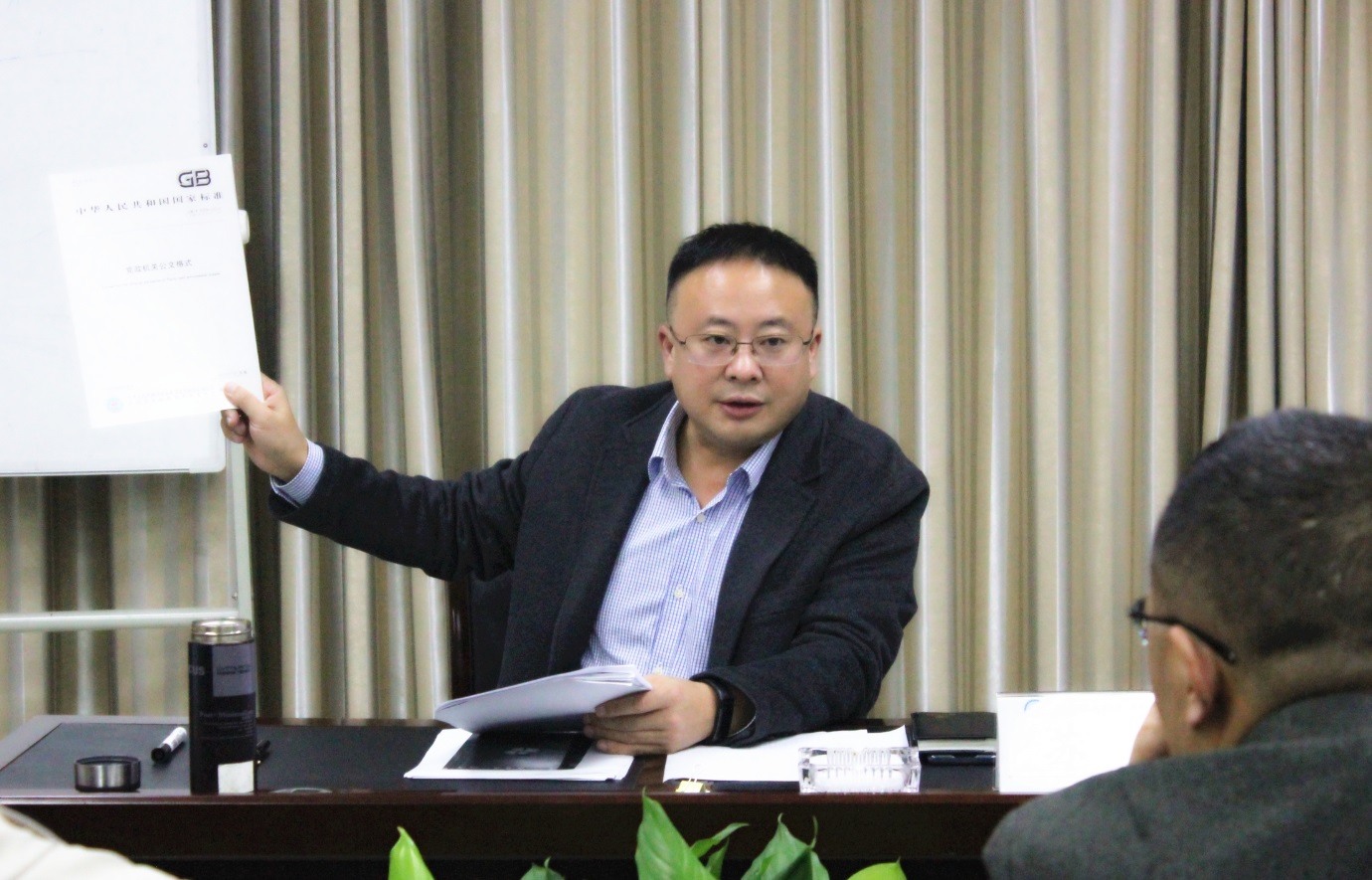 1652254507993514.jpg QQ截圖20220511152124.jpg