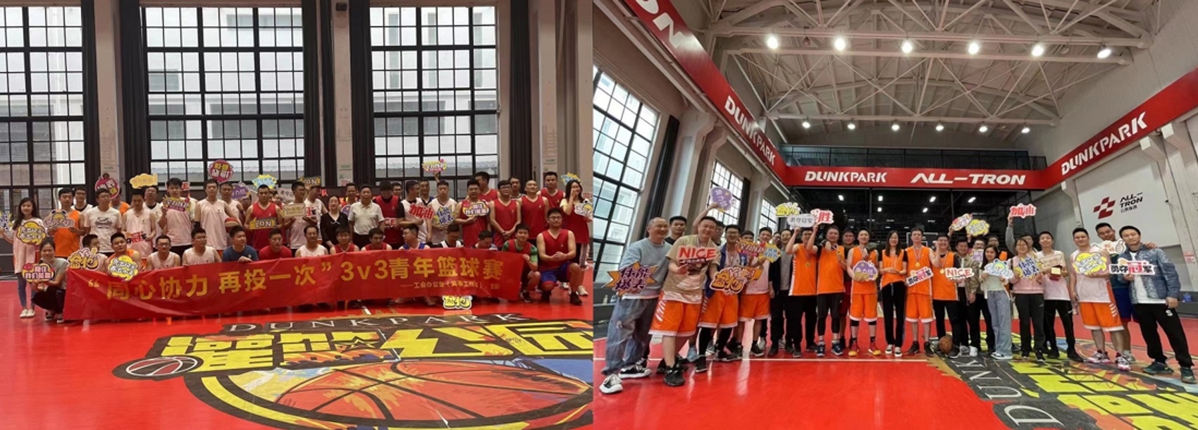 1652941958648445.jpg QQ截圖20220519141534.jpg