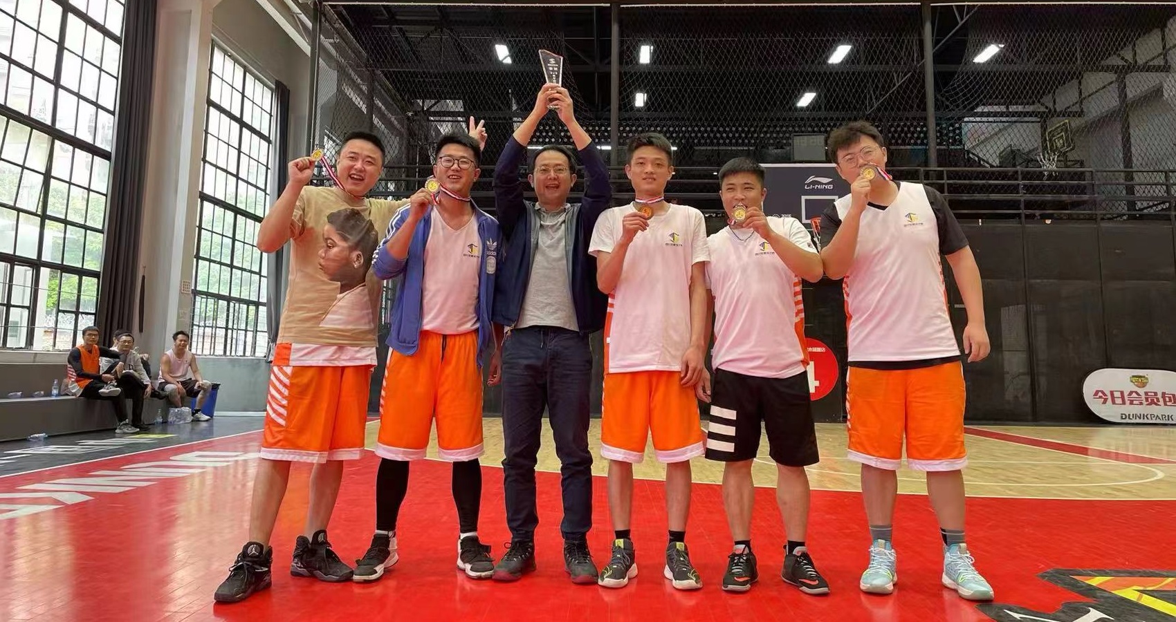 1652942027959557.jpg QQ截圖20220519141812.jpg