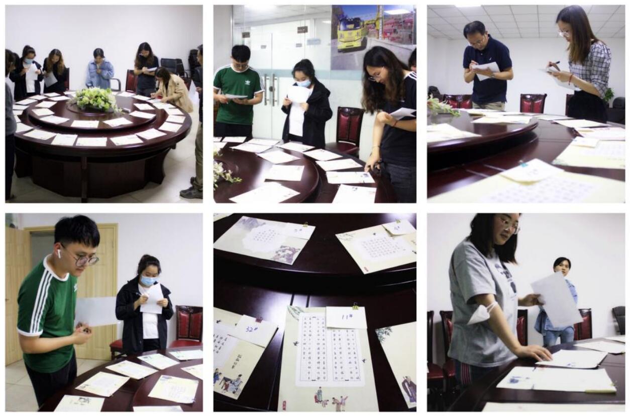 1654156215866636.jpg 1.jpg