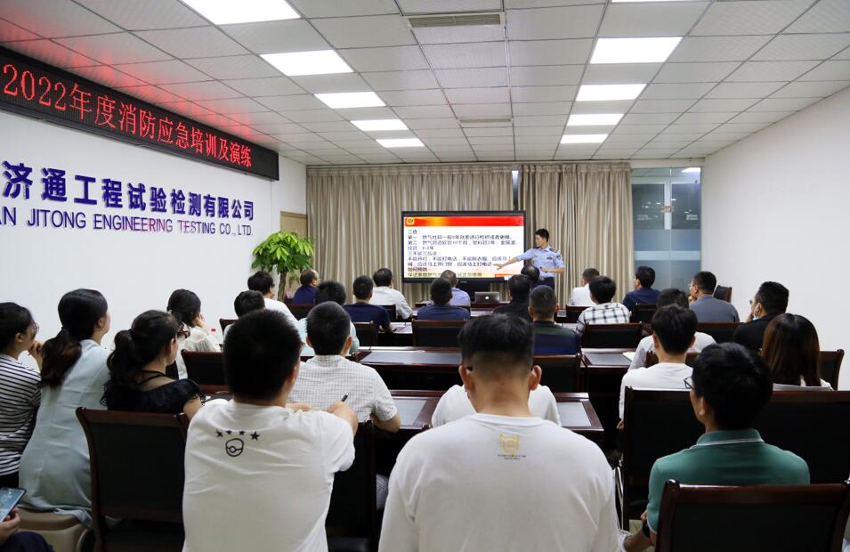 1655868939896626.jpg 2.jpg