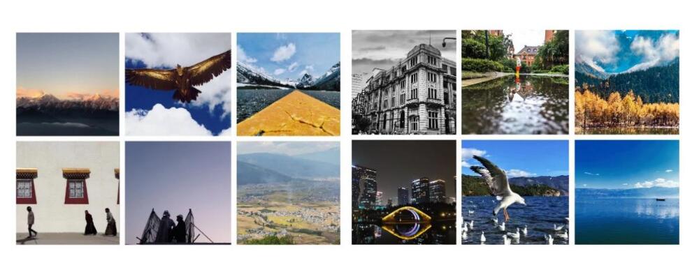 1656326984155118.jpg QQ截圖20220627183100.jpg