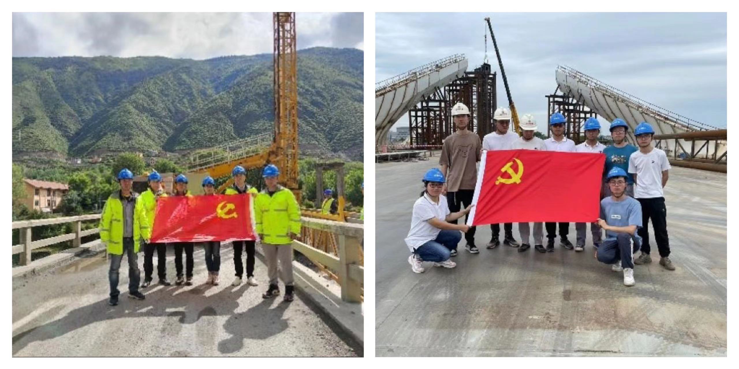 1660538169842158.jpg 橋隧.jpg