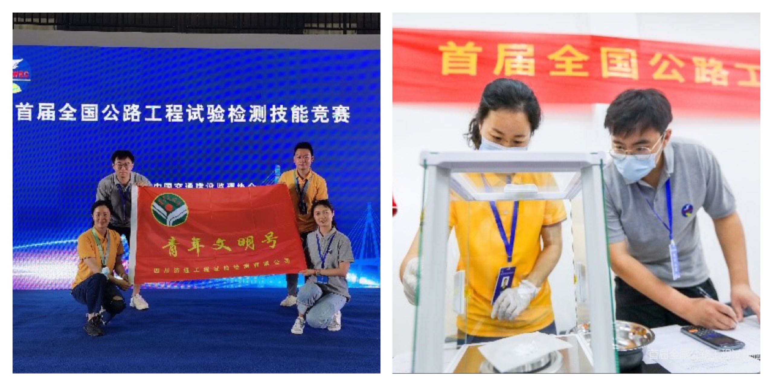 1660538241753514.jpg 材料.jpg