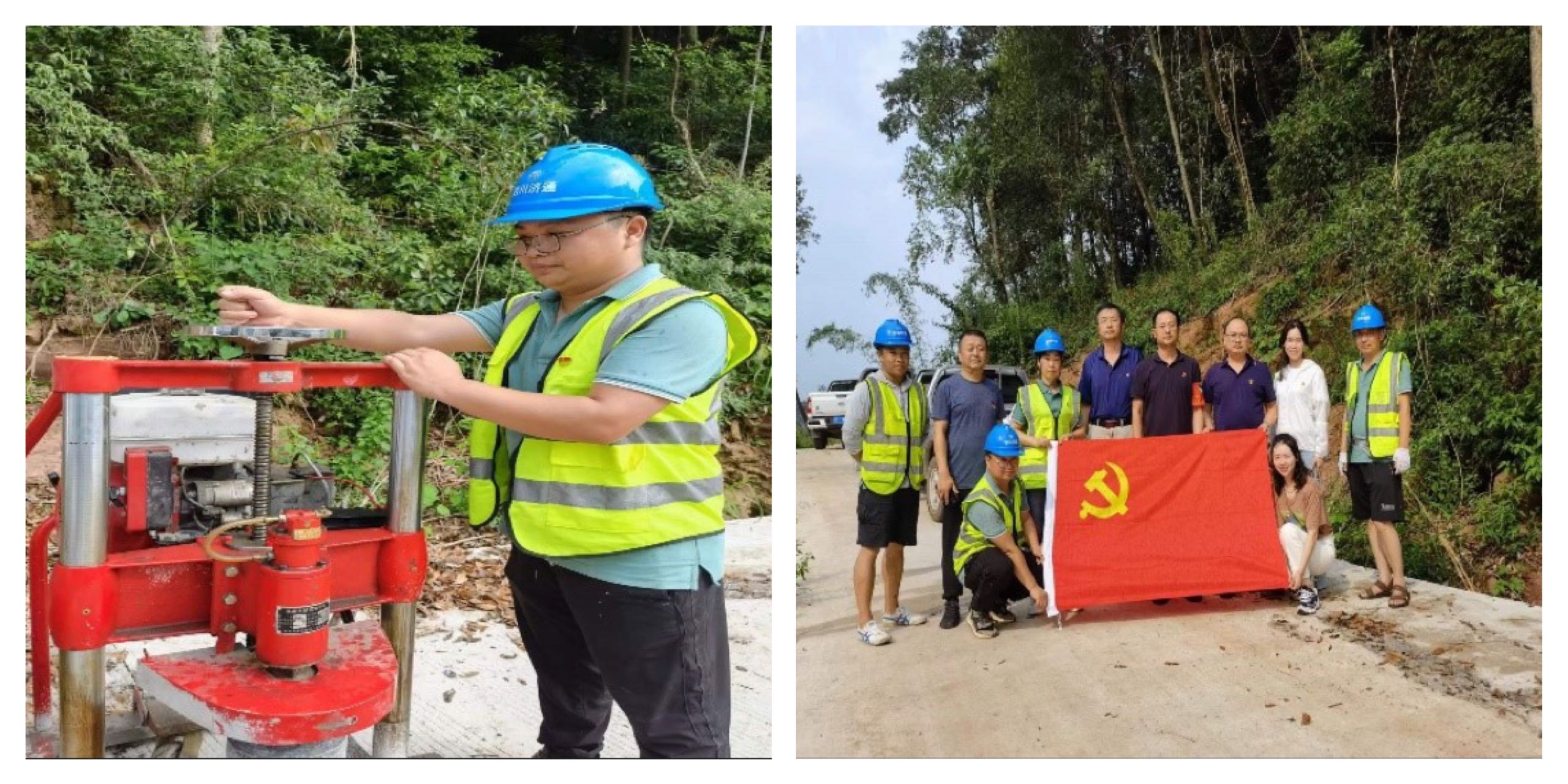 1660538332857965.jpg 道路.jpg