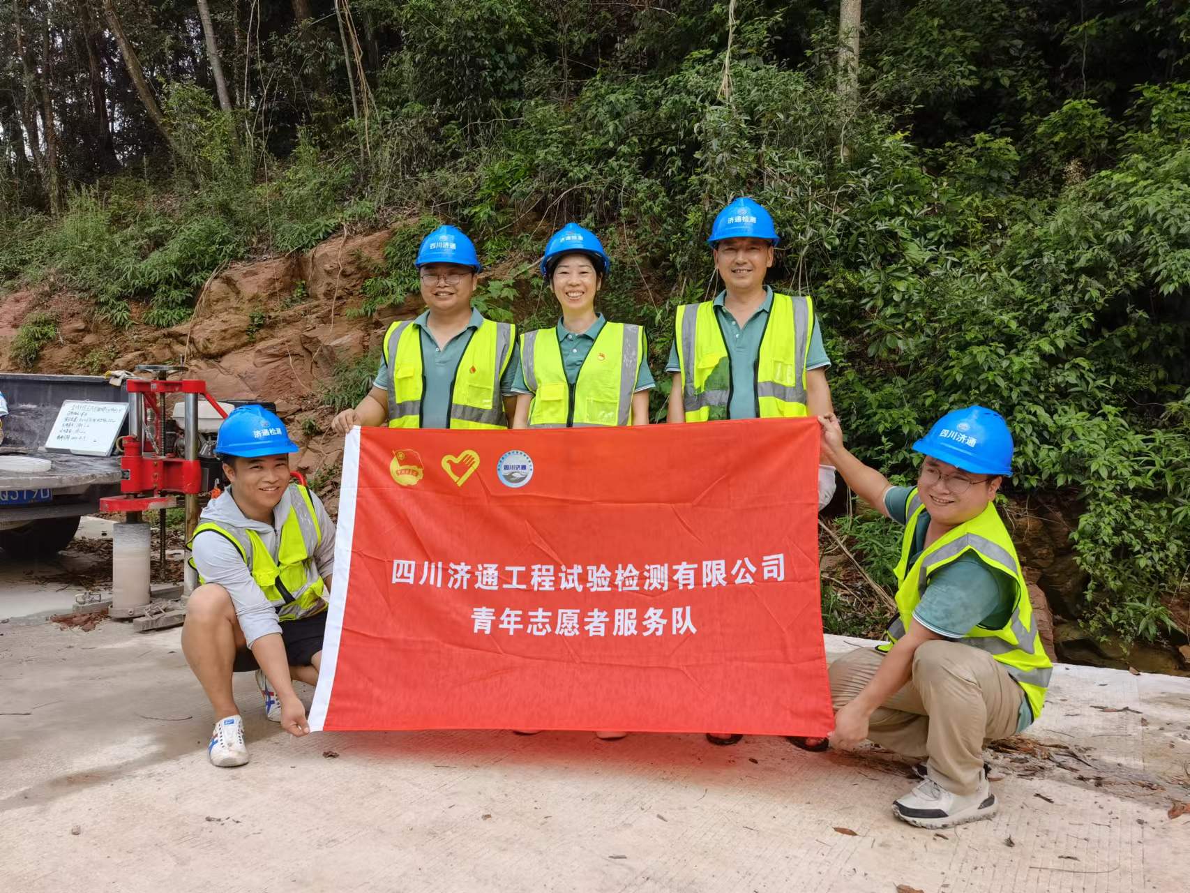 1660543424310488.jpg 1.jpg