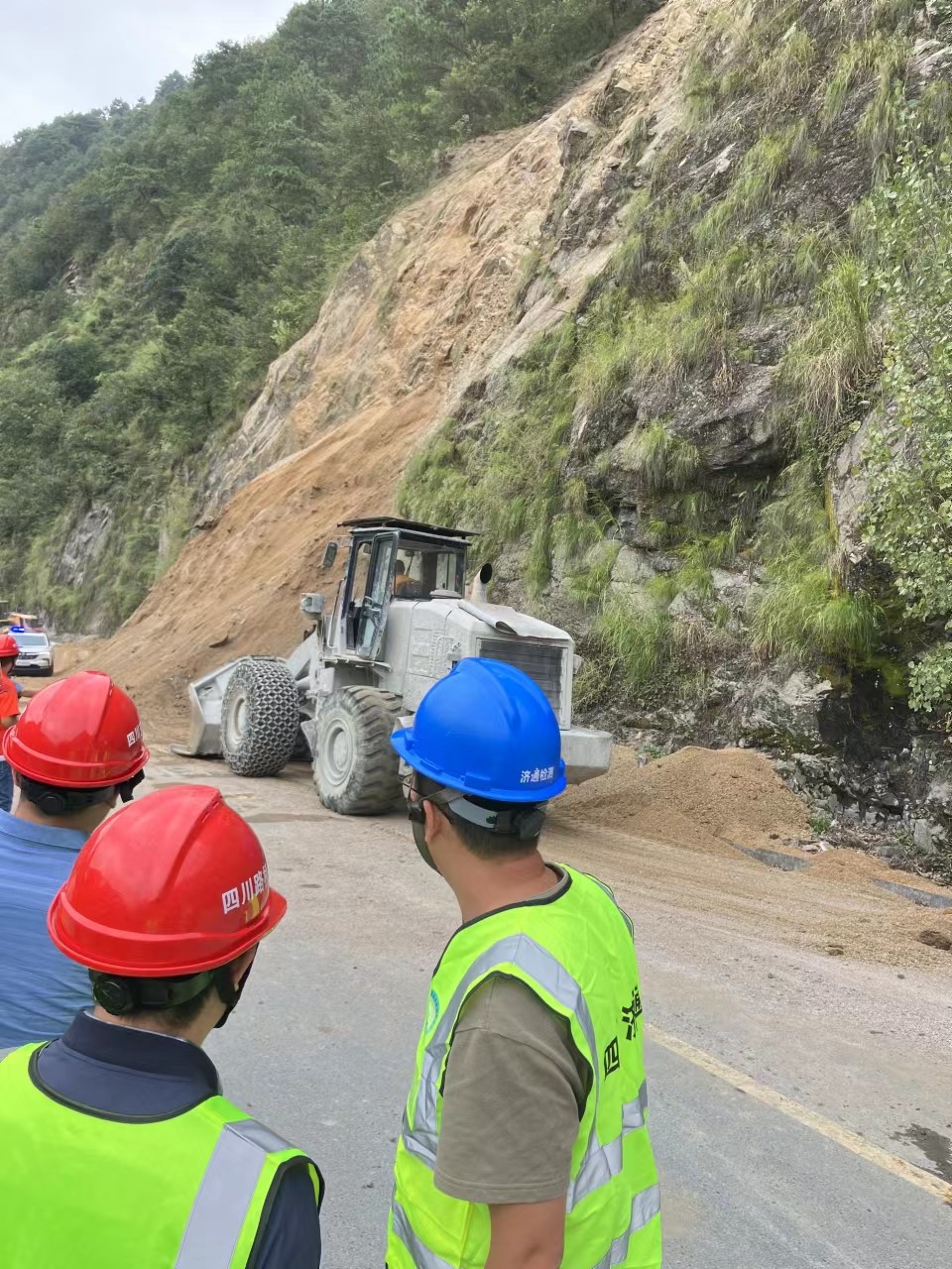 1662431725977442.jpg 2.jpg