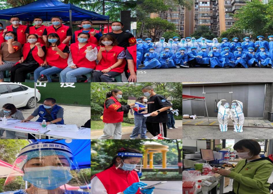 1663246276888890.jpg 2.jpg