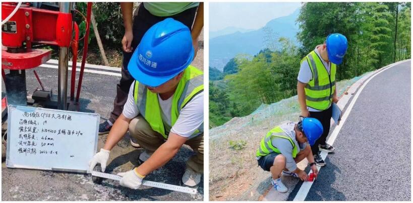 1664437409933496.jpg 1.jpg