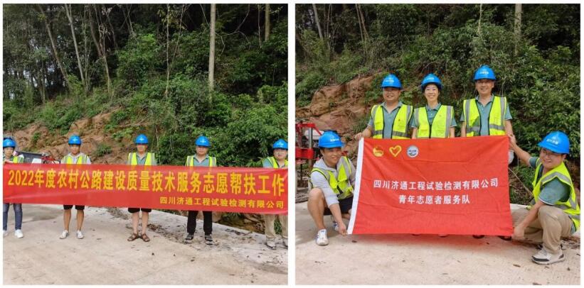 1664437517917774.jpg 2.jpg