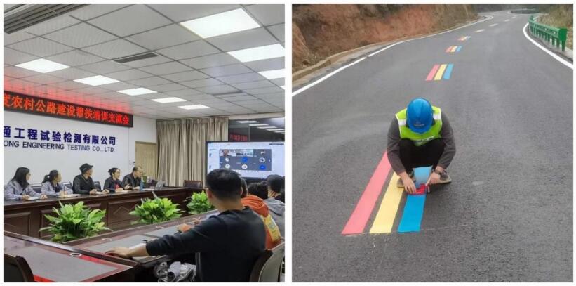 1664437580678922.jpg 3.jpg