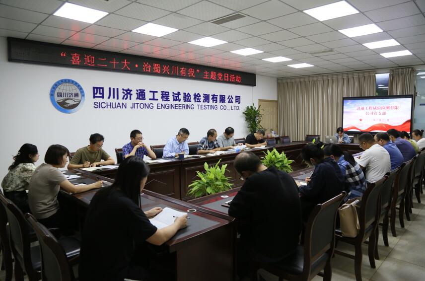 1665198860822127.jpg 1.jpg