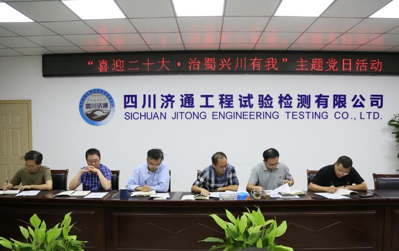 1665198906371192.jpg 2.jpg