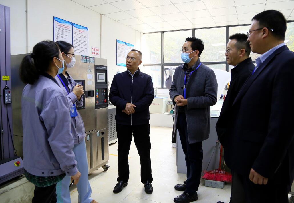 1665626086422506.jpg 1.jpg