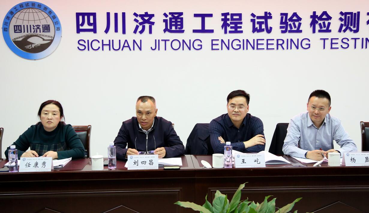 1665626217572189.jpg 3.jpg