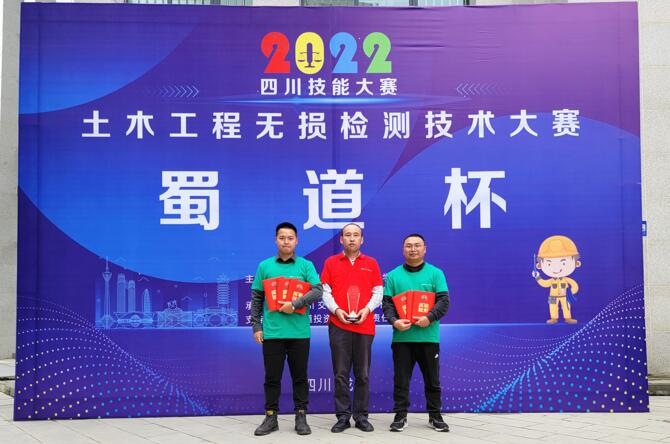 1667202023812107.jpg 1.jpg