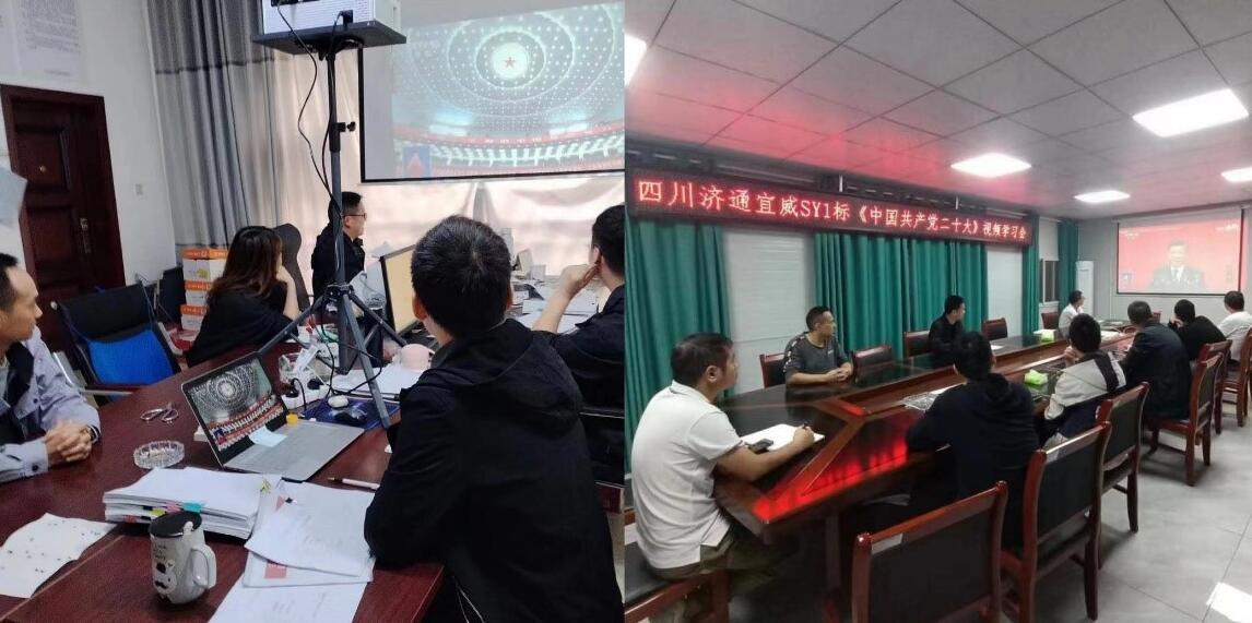 1668068989209677.jpg QQ截圖20221110162353.jpg