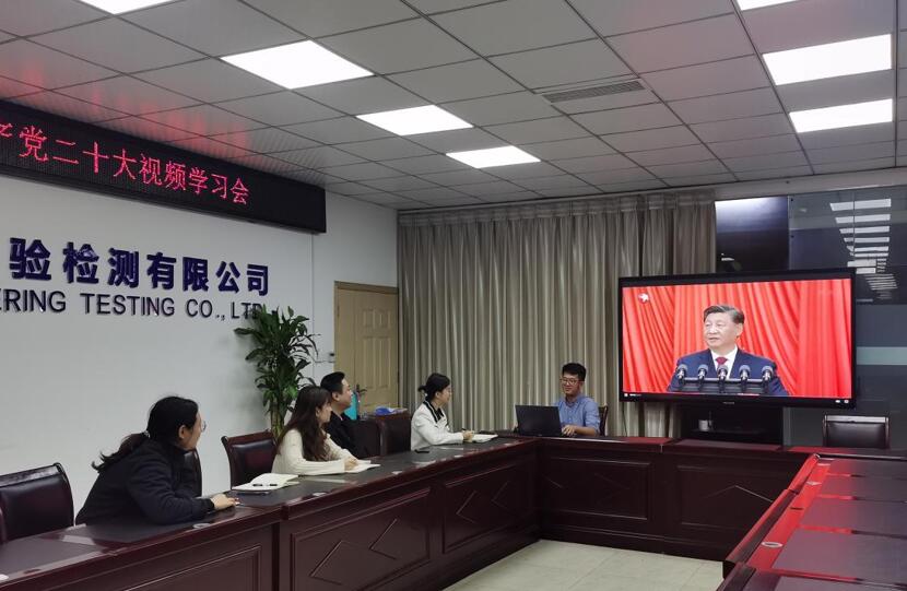 1668410059552569.jpg QQ截圖20221114151209.jpg