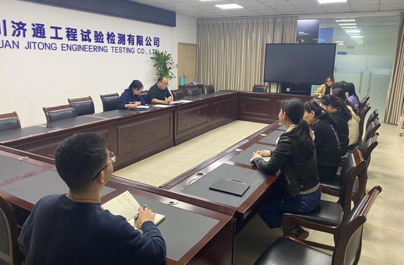 1668653513712654.jpg 1.jpg