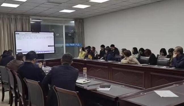 1669258950811789.jpg 1.jpg