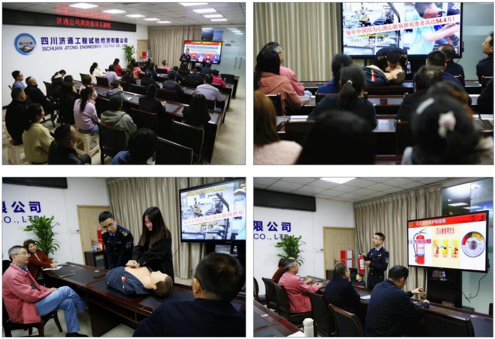 1669343322910251.jpg QQ截圖20221125100753.jpg