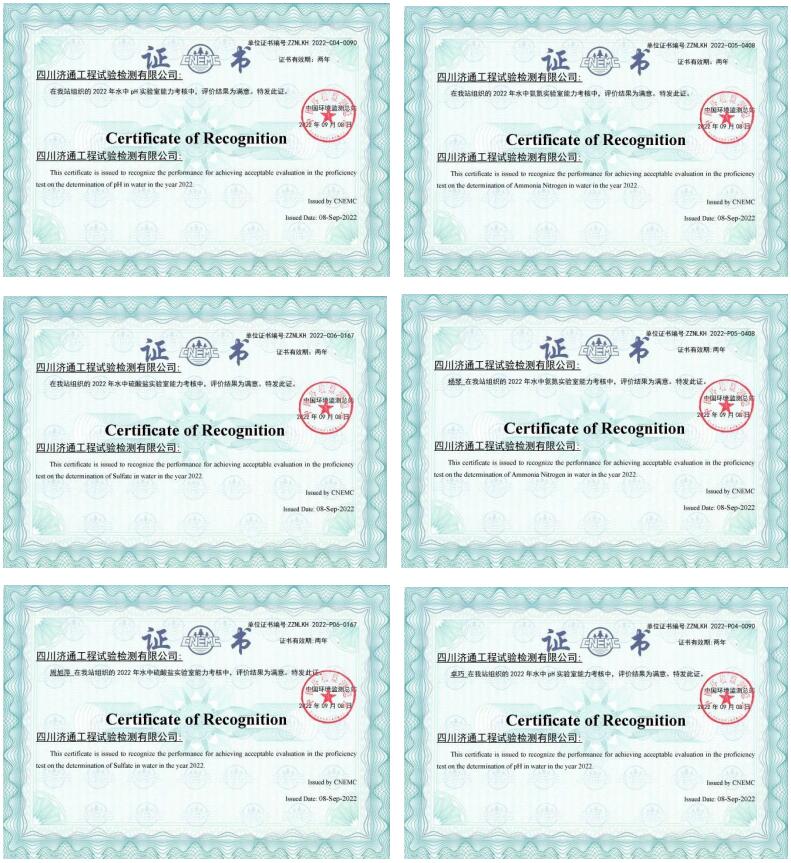 1669961053534168.jpg QQ截圖20221202135319.jpg