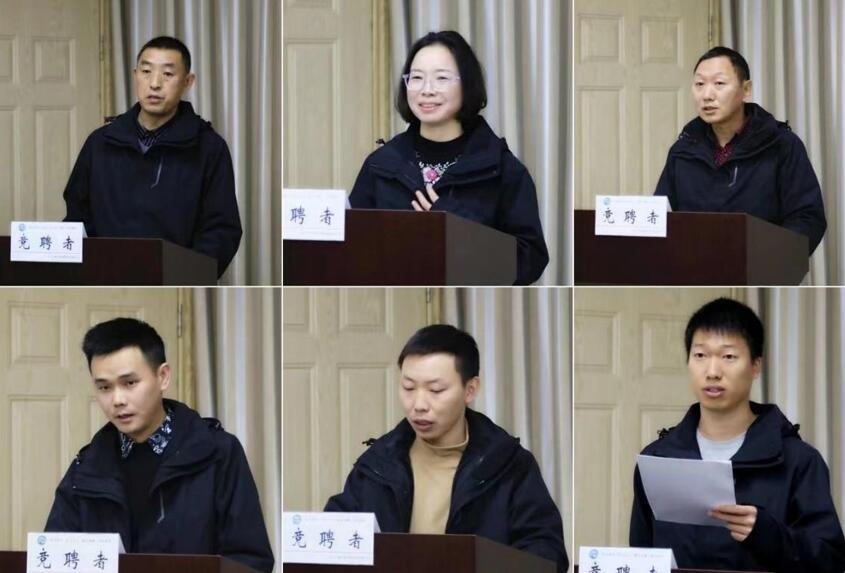 1670397214479148.jpg 2.jpg