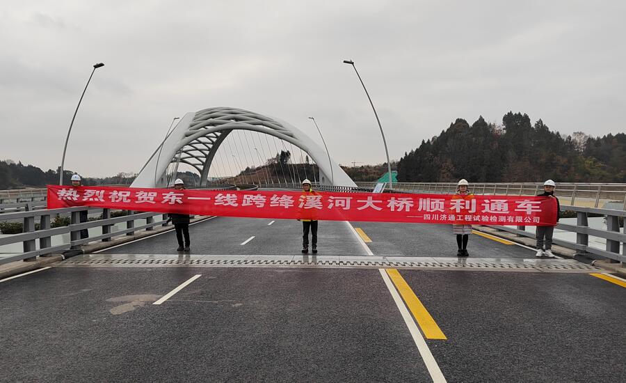 1672801890770659.jpg 1.jpg