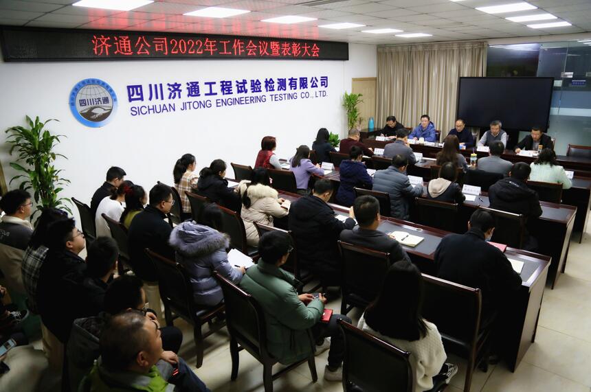 1673581444666818.jpg 1.jpg